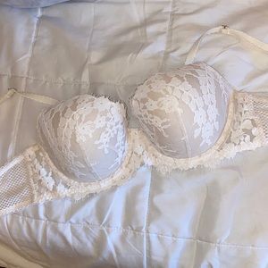 Victoria’s Secret Bra